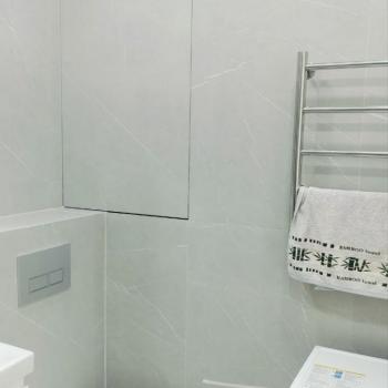 Сдается 2-х комнатная квартира, 58,3 м²