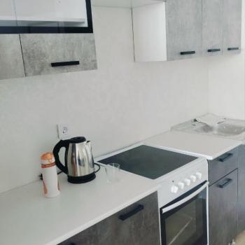 Сдается 2-х комнатная квартира, 58,3 м²