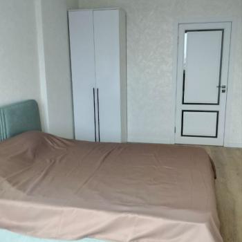 Сдается 2-х комнатная квартира, 58,3 м²