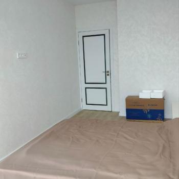 Сдается 2-х комнатная квартира, 58,3 м²