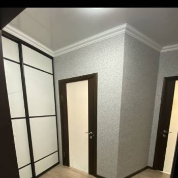 Продается 1-комнатная квартира, 35 м²