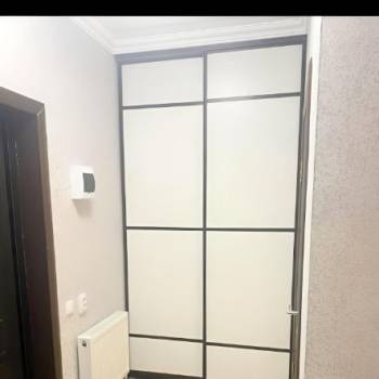 Продается 1-комнатная квартира, 35 м²