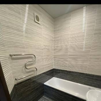 Продается 1-комнатная квартира, 35 м²