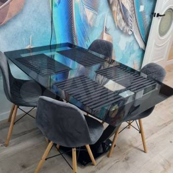 Сдается 2-х комнатная квартира, 60,6 м²