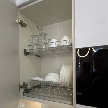 Сдается 1-комнатная квартира, 26 м²