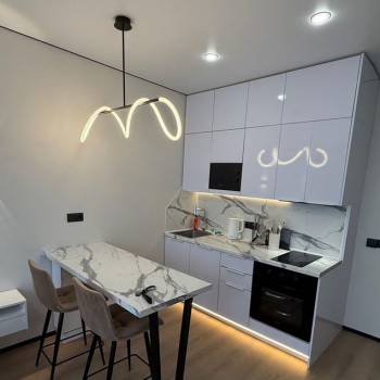 Сдается 1-комнатная квартира, 26 м²