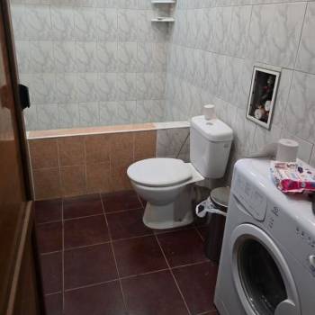 Продается 1-комнатная квартира, 37 м²