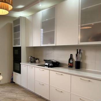 Продается 3-х комнатная квартира, 75,1 м²