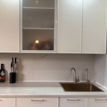 Продается 3-х комнатная квартира, 75,1 м²