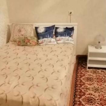 Продается 1-комнатная квартира, 39,4 м²