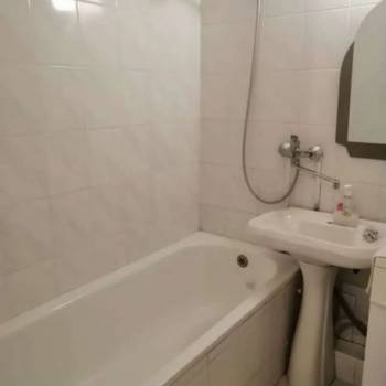 Продается 1-комнатная квартира, 39,4 м²