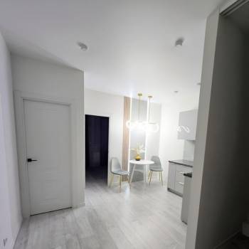 Сдается 2-х комнатная квартира, 32 м²