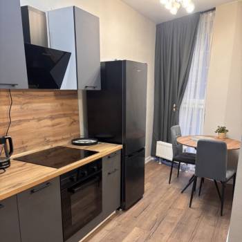 Сдается 2-х комнатная квартира, 58 м²