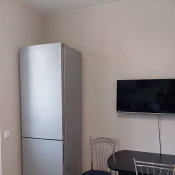 Продается 2-х комнатная квартира, 52 м²