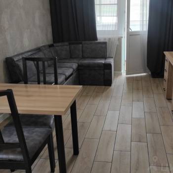 Продается 2-х комнатная квартира, 37,8 м²