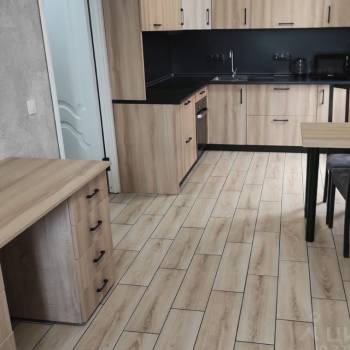 Продается 2-х комнатная квартира, 37,8 м²