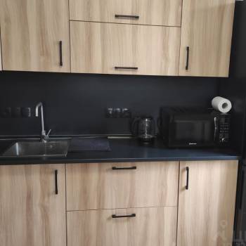 Продается 2-х комнатная квартира, 37,8 м²