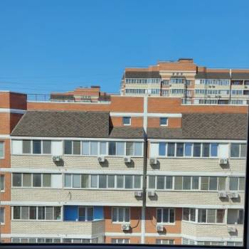 Продается 2-х комнатная квартира, 62,9 м²