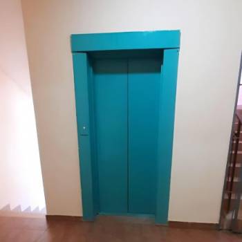 Продается 2-х комнатная квартира, 62,9 м²