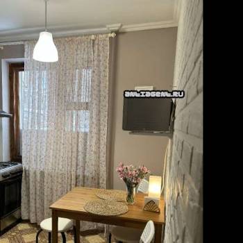 Сдается Многокомнатная квартира, 49 м²