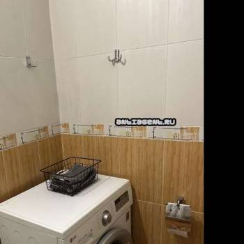 Сдается Многокомнатная квартира, 49 м²