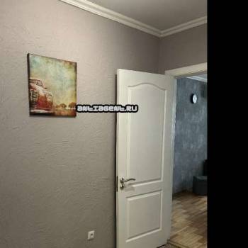 Сдается Многокомнатная квартира, 49 м²