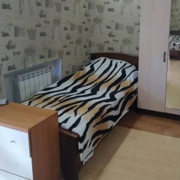 Сдается Комната, 70 м²