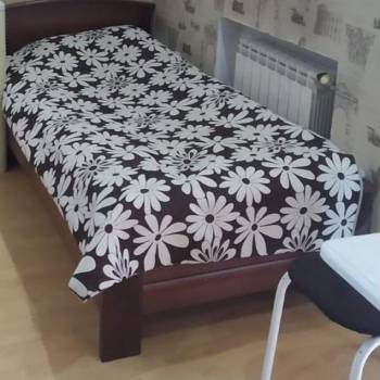 Сдается Комната, 70 м²