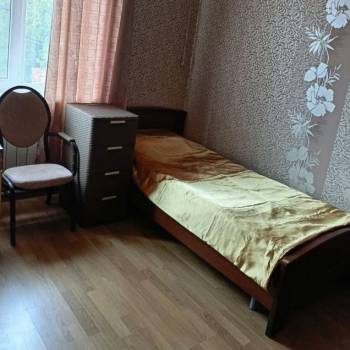 Сдается Комната, 70 м²