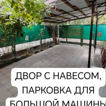 Сдается Комната, 12 м²