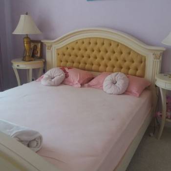 Сдается Дом, 190 м²