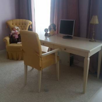 Сдается Дом, 190 м²