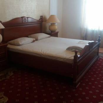 Сдается Дом, 190 м²