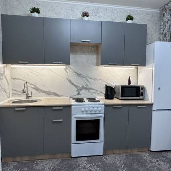 Сдается Многокомнатная квартира, 86,8 м²