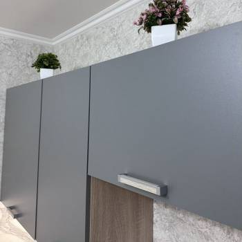 Сдается Многокомнатная квартира, 86,8 м²