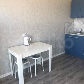 Сдается 2-х комнатная квартира, 58 м²