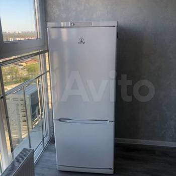 Сдается 2-х комнатная квартира, 58 м²