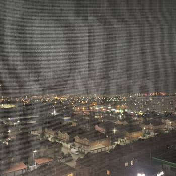 Продается 1-комнатная квартира, 40 м²