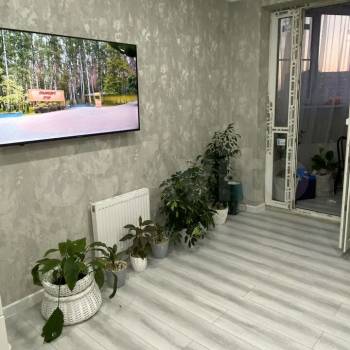 Продается 1-комнатная квартира, 40 м²