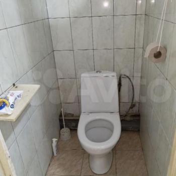 Продается 1-комнатная квартира, 14,5 м²