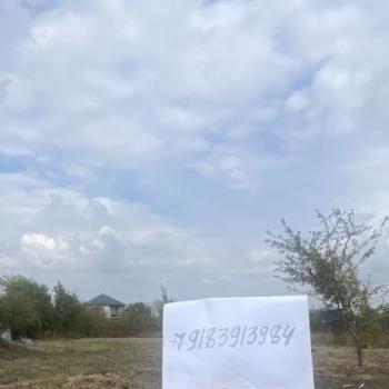 Продается Участок, 1000 м²