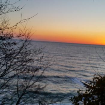 Продается Участок, 1000 м²