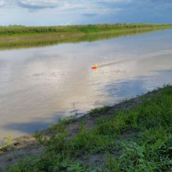 Продается Участок, 1000 м²