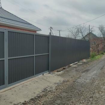 Продается Дом, 134 м²