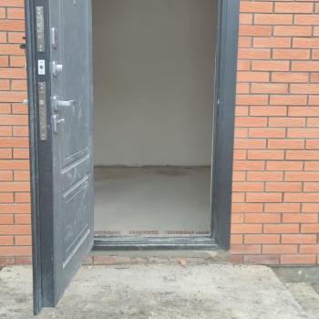 Продается Дом, 134 м²