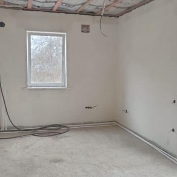 Продается Дом, 134 м²