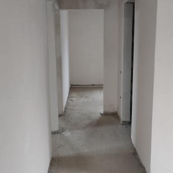 Продается Дом, 134 м²