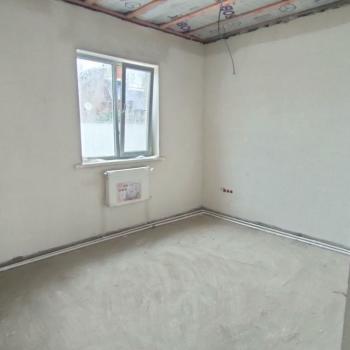 Продается Дом, 134 м²