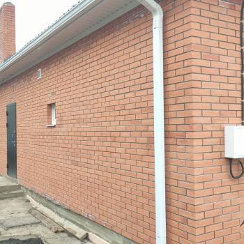 Продается Дом, 134 м²