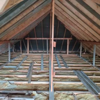 Продается Дом, 134 м²